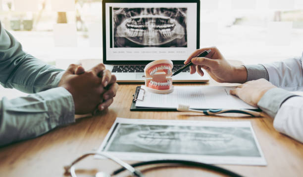 Best Weekend Emergency Dentist in Mount Pleasant, TX
