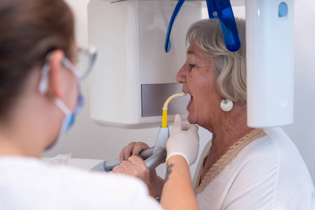 Best Weekend Emergency Dentist in Mount Pleasant, TX